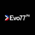 Evo77ph Profile Picture