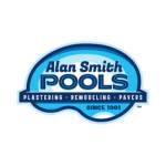 Alan Smith Pool Plastering & Remodeling Profile Picture