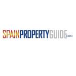 Spain Property Guide Profile Picture