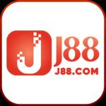 J88 investments Profile Picture