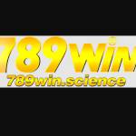 789winscience Profile Picture