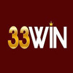 co33win68com Profile Picture