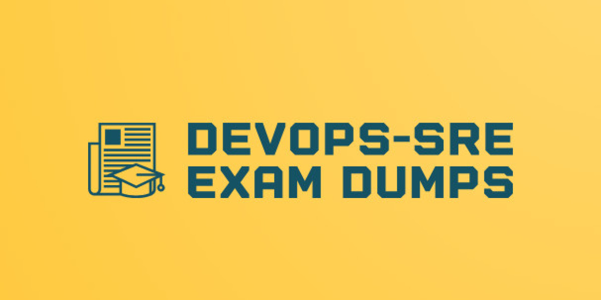 DevOps-SRE Exam Dumps by DumpsBoss: The Ultimate Exam Prep Tool!