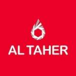 Altaher Chemicals Profile Picture