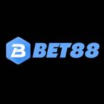 Bet88com Today Profile Picture