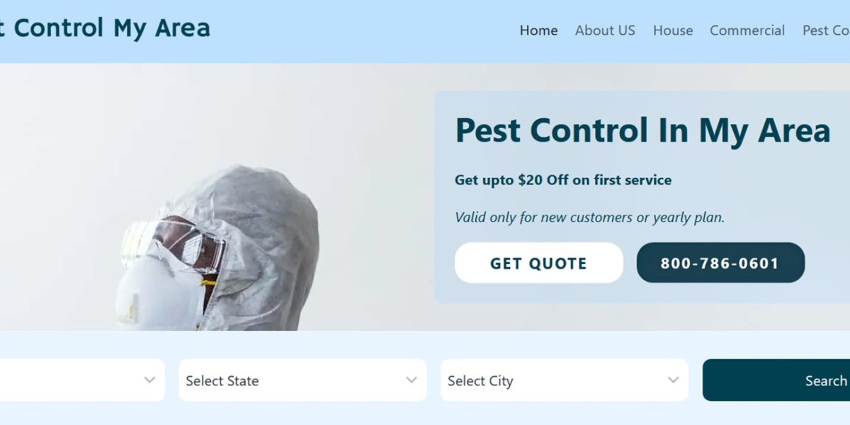 Comparing DIY and Professional Pest Control Solutions in Houston: Which is More Effective?