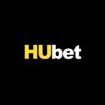 hubetnow Profile Picture