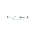 TerrainHealth Profile Picture