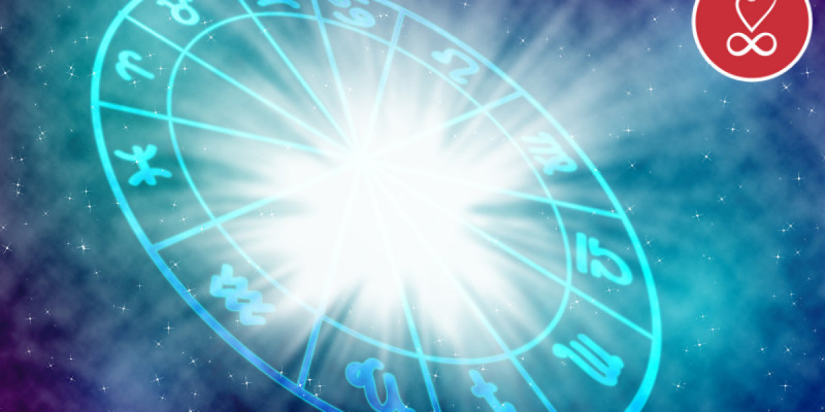 Today’s Horoscope Leo – Predictions by Vedic Meet