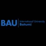 BAU International Profile Picture