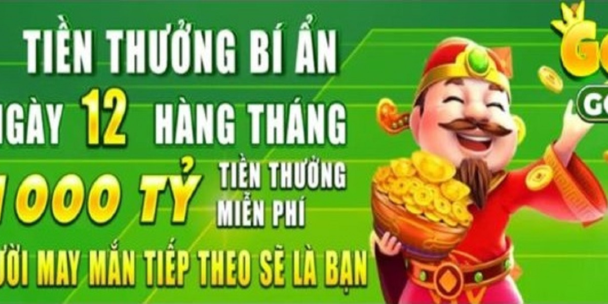 Trai nghiem cuoc dinh cao tai GOOD88