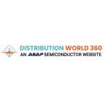 Distribution World 360 Profile Picture