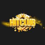 Hitclub Cổng game bài đổi thưởng Profile Picture