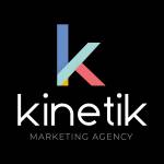 Kinetik Agency Profile Picture