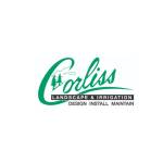 Corliss Landscape Profile Picture