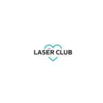 laser club profile picture