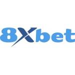 8x bet Profile Picture