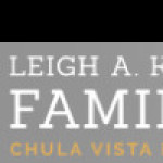 Leigh A kretzschmar Family law Profile Picture