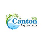 Canton Aquatics Profile Picture