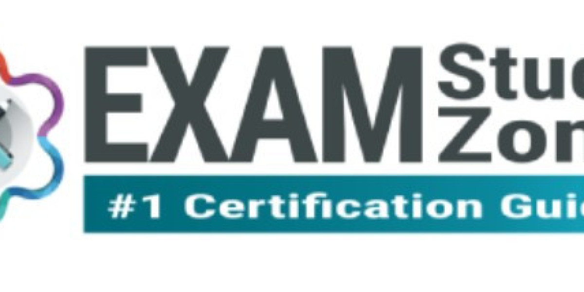 Mastering SAP Certification: A Guide to Exam Success