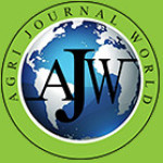 agrijournalworld Profile Picture