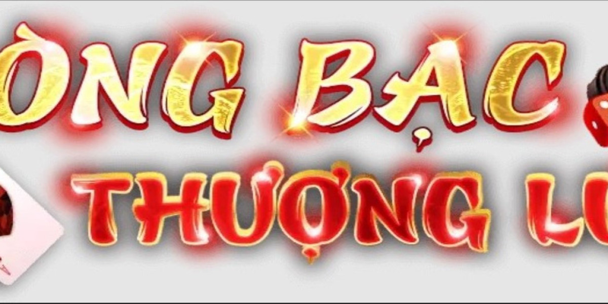 IWIN – Cổng Game Đổi Thưởng Uy Tín Hàng Đầu mang đến