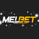 melbet2online Profile Picture