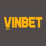 VINBET poker Profile Picture