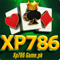 XP786 Game Download [Real Earning App] Free for Android