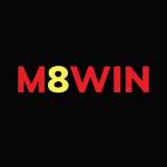 m8winlink Profile Picture