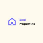 dealproperties9 Profile Picture