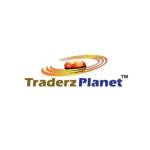 Traderz Planet Profile Picture