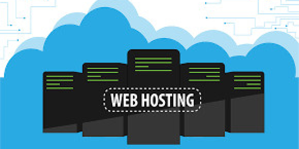 Exclusive InterServer Web Hosting and VPS Promotions, Discounts & Coupon Codes