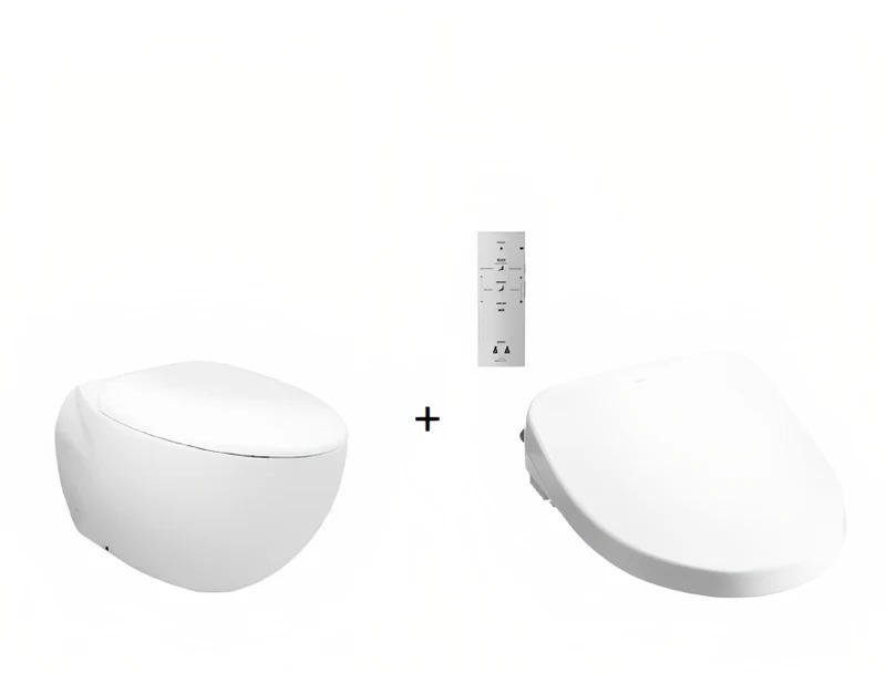 Why Toto Bidet Australia is the Ultimate Bathroom Upgrade? – @austpekbathroom on Tumblr