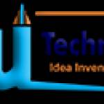 withu technology technology Profile Picture