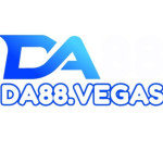 da88vegas Profile Picture