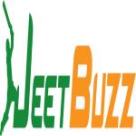 JeetBuzz India Profile Picture