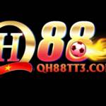 qh88 nhà cái Profile Picture