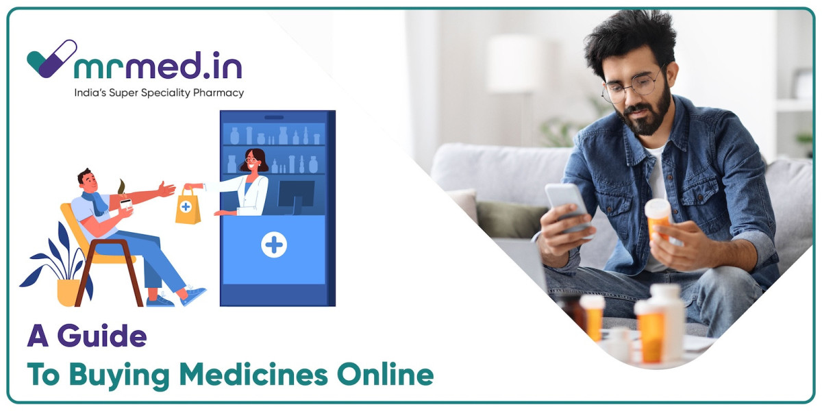 The Dos and Don’ts of Buying Medicines from Online Pharmacies