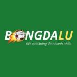 Trang Bongdalu Profile Picture