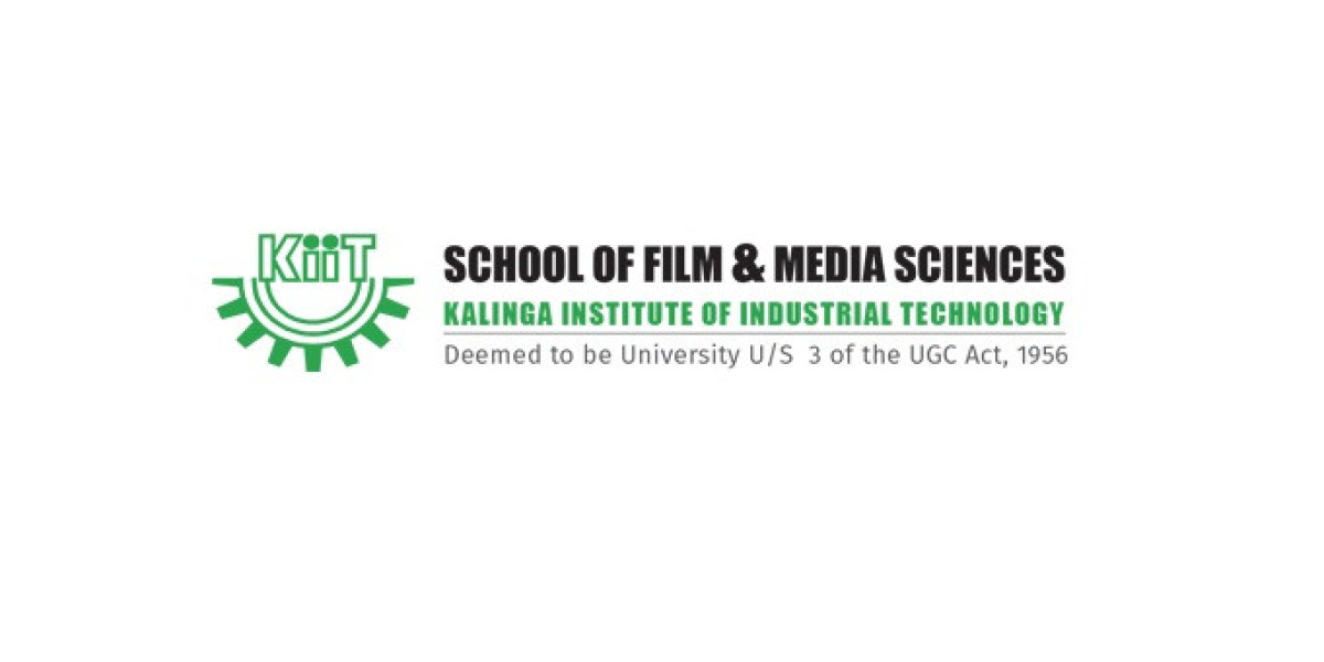 Best Film Schools in India: Shaping the Future of Media and Entertainment