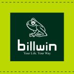 Billwinindustries Profile Picture