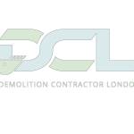 Demolition Contractors london Profile Picture