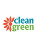 Cleangreen Profile Picture