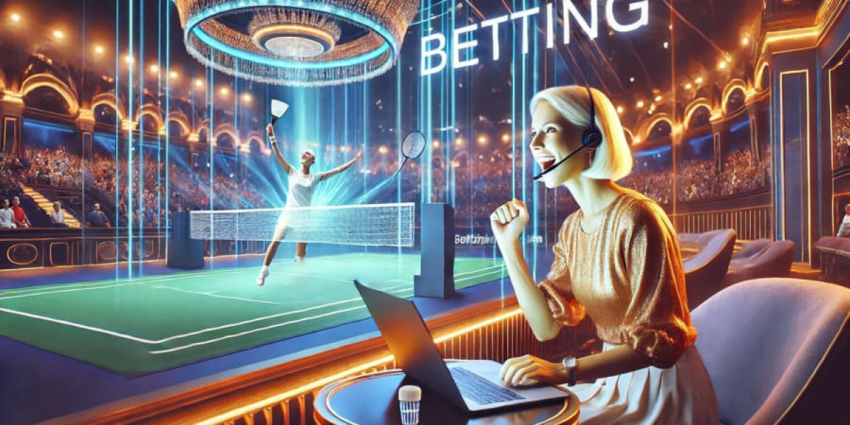 Korean Sports Betting: Discover the Perfect Scam Verification Platform at toto79.in