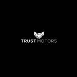 Trustmotors Limited Profile Picture