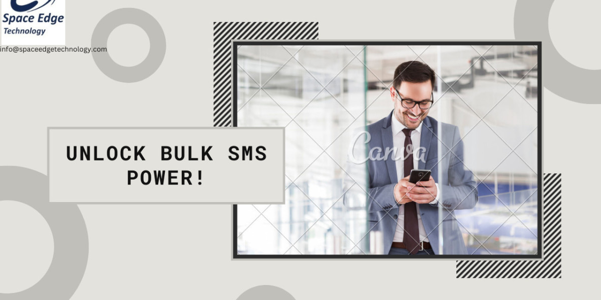 Top Mistakes to Avoid in Your Bulk SMS Campaigns