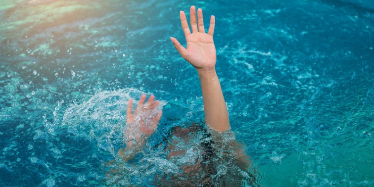 Drowning Accidents: Causes, Prevention, and Legal Guidance