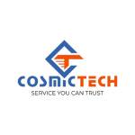 Cosmictech Profile Picture