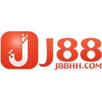 j88hhcom Profile Picture